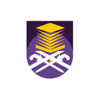 eztrack client logo 5