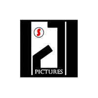 eztrack client logo 6