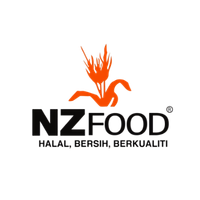 eztrack client logo 8