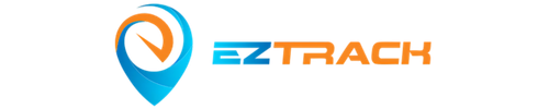 eztrack logo new size