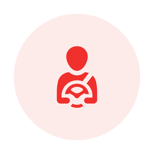 eztrack elements icon 1 (2)