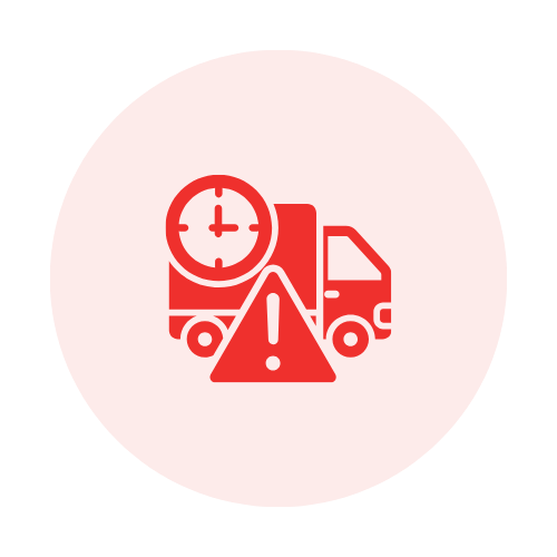 eztrack elements icon 1 (3)