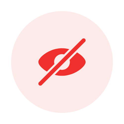 eztrack elements icon 1 (4)