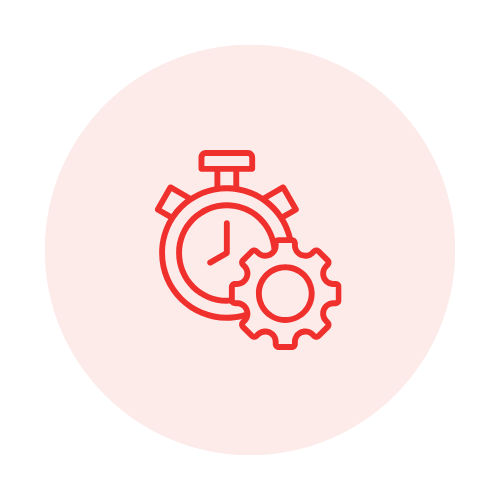eztrack elements icon 1 (5)