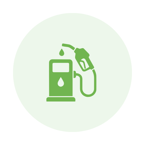 eztrack elements icon 1