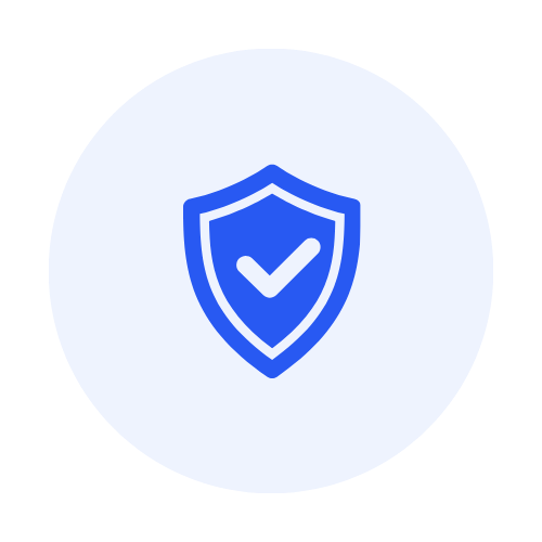 eztrack elements icon 2