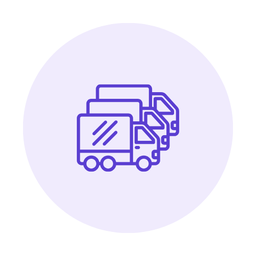 eztrack elements icon 4