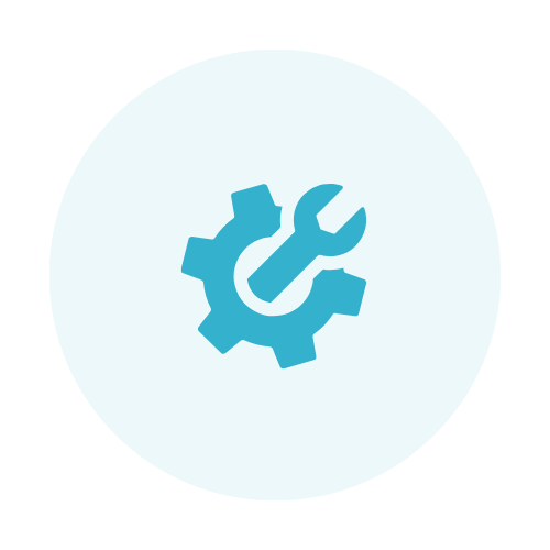 eztrack elements icon 5