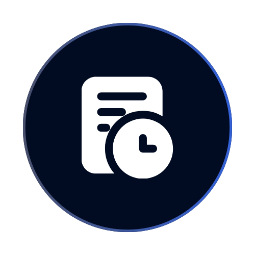 eztrack elements platform 2