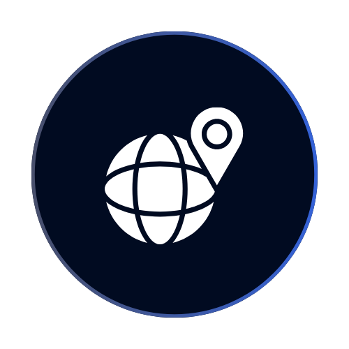 eztrack elements platform 4