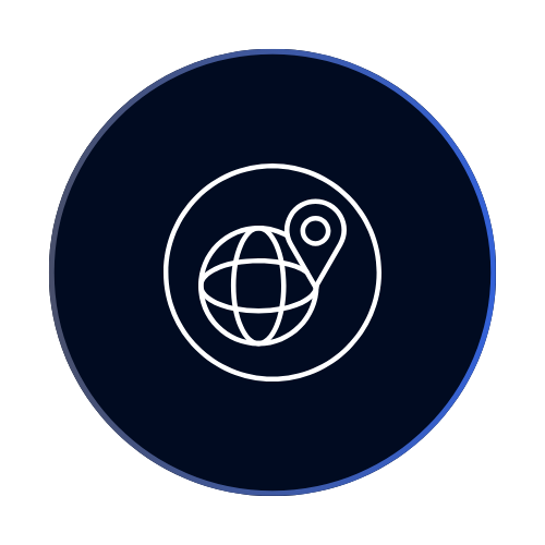 eztrack elements platform 4
