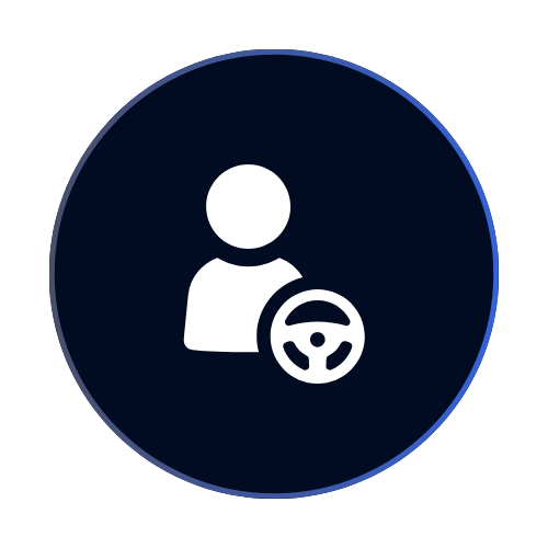 eztrack elements platform 5