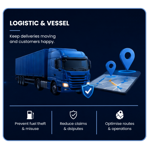 eztrack elements vehicle 1