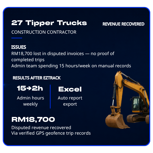 eztrack elements vehicle 1 (4)