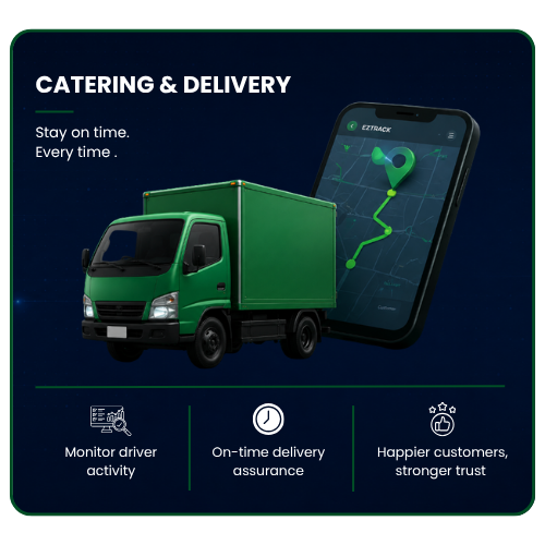 eztrack elements vehicle 2
