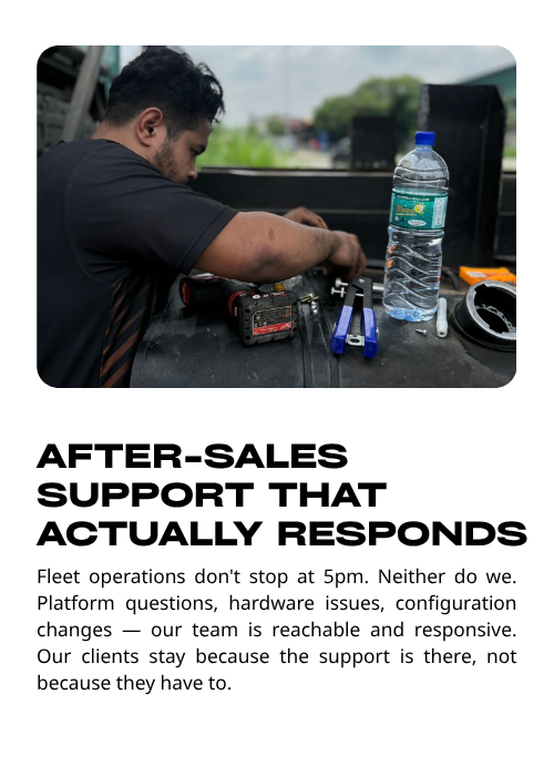 eztrack process 3
