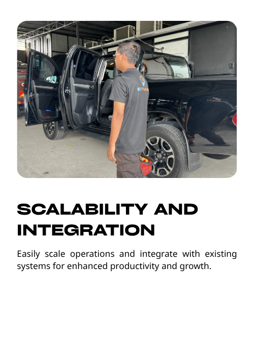 eztrack process 7