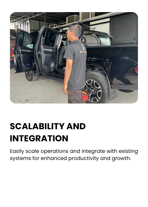eztrack process 7