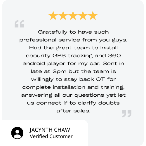eztrack review 3