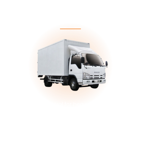 eztrack vehicle type 1