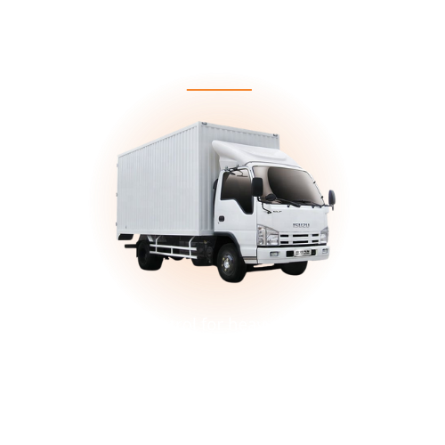 eztrack vehicle type 1