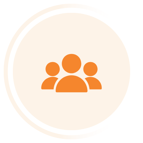 eztrack elements icon 5 (2)