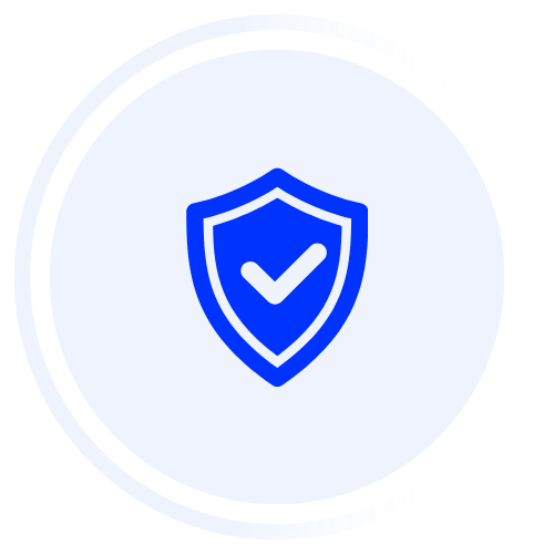 eztrack elements icon 5 (3)