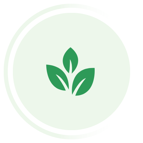 eztrack elements icon 5
