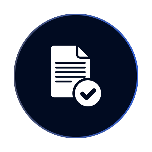 eztrack elements platform 5